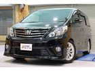 車両画像12