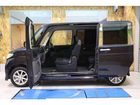 車両画像9