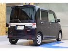 車両画像11
