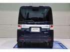 車両画像13