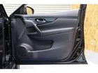 車両画像18