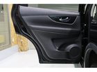 車両画像25