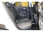 車両画像25