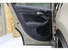 車両画像29