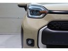 車両画像5