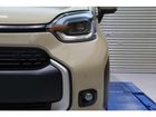 車両画像6