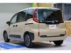 車両画像11