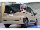 車両画像14