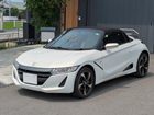 車両画像2