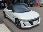 車両画像13