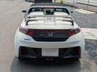 車両画像15