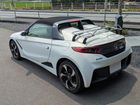 車両画像16