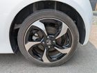 車両画像19