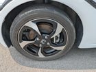 車両画像20