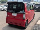 車両画像15