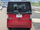 車両画像16