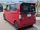 車両画像17