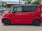 車両画像19