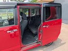 車両画像20