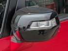 車両画像24