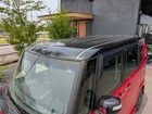 車両画像25