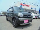 車両画像1