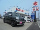 車両画像2