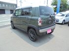 車両画像8