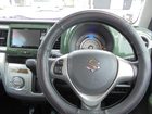 車両画像12