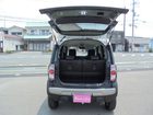 車両画像24