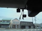 車両画像25