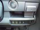 車両画像26