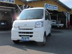 車両画像1