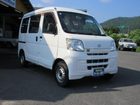 車両画像3