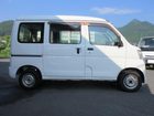 車両画像4