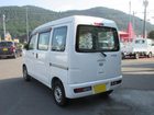 車両画像7