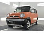 車両画像8