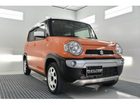 車両画像13