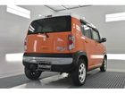 車両画像21
