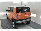 車両画像24