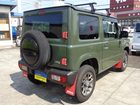 車両画像8