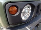 車両画像10