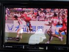 車両画像22