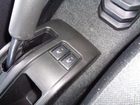 車両画像27