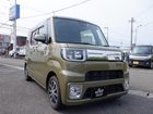 車両画像6