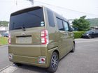 車両画像8