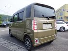 車両画像9