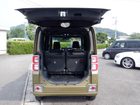 車両画像10