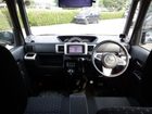 車両画像12