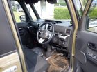 車両画像13